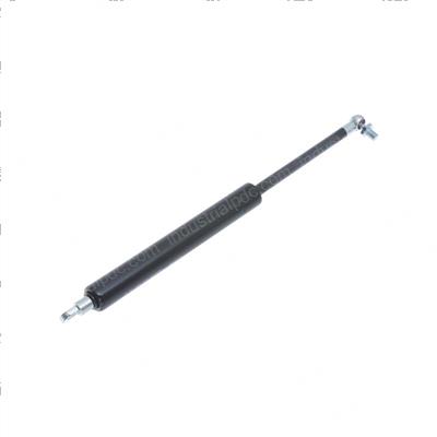 Picture of Shock Absorber - Gas Spring