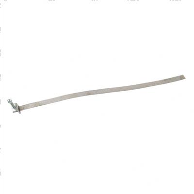 Picture of Strap