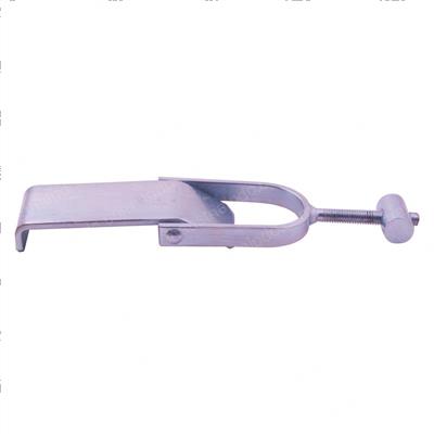 Picture of Latch