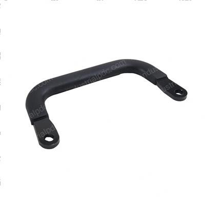 Picture of Handle - Grip