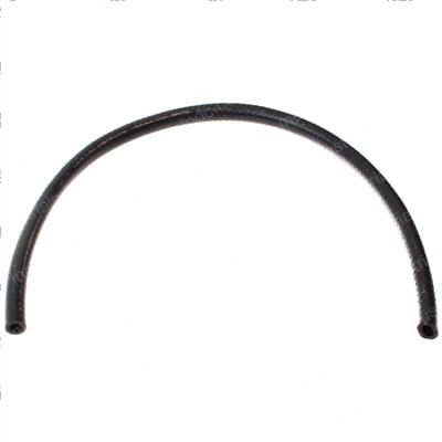 Picture of Hose