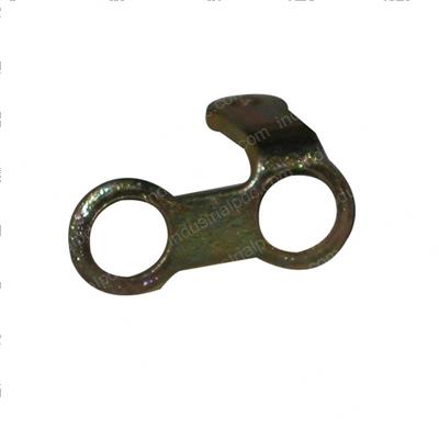 Picture of Plate - Valve