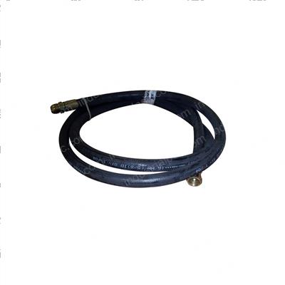 Picture of Hose