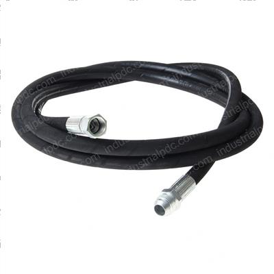 Picture of Hose