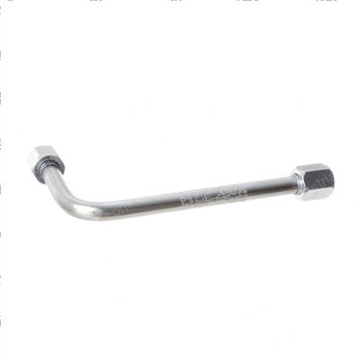 Picture of Sideshift Carriage Tube