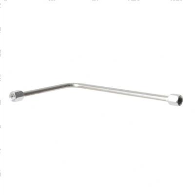 Picture of Tube