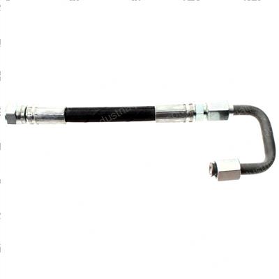 Picture of Tube