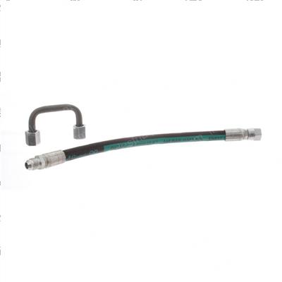 Picture of Hose - Tube Assembly