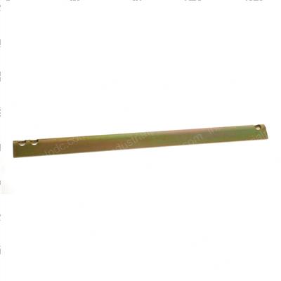 Picture of Bracket - Battery Hold Down