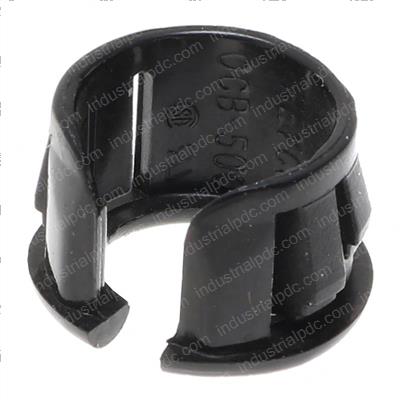 Picture of Bushing
