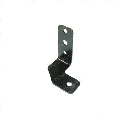 Picture of Bracket - Spot Light