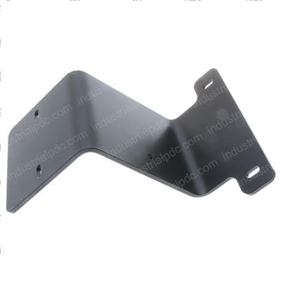 Picture of Bracket - Light Mounting