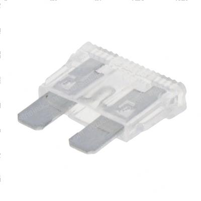 Picture of Fuse 25a
