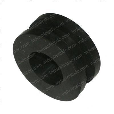 Picture of Grommet