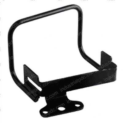 Picture of Bracket - Weldment Lh