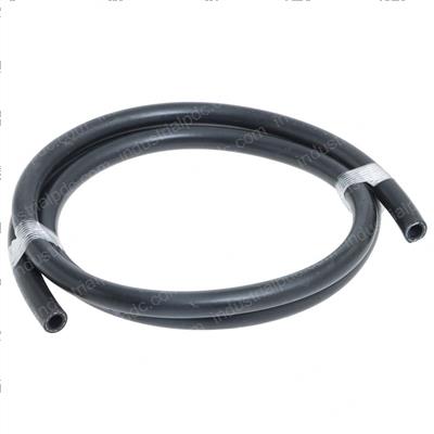 Picture of Hose