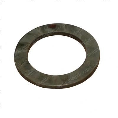 Picture of Washer