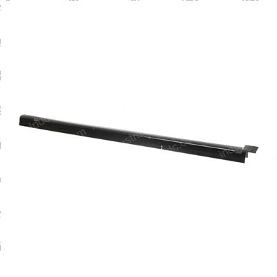 Picture of Channel
