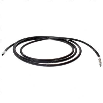 Picture of Hose Assembly - Hydraulic