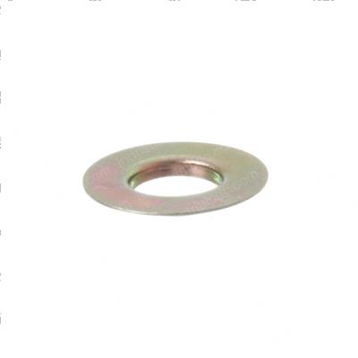 Picture of Plate