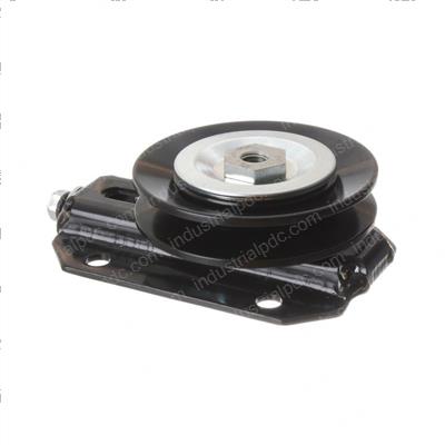 Picture of Idler