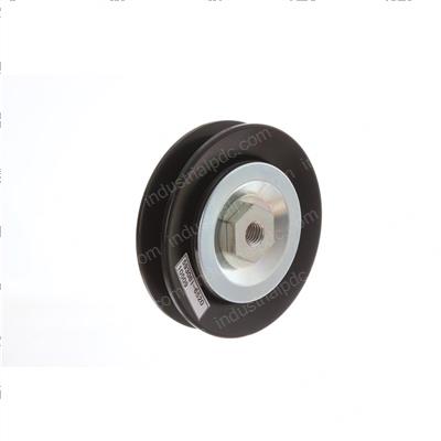Picture of Pulley