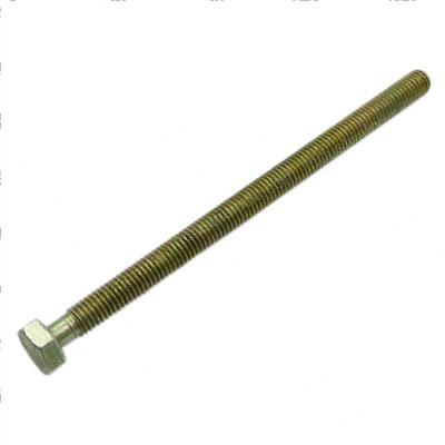 Picture of Bolt - Hex