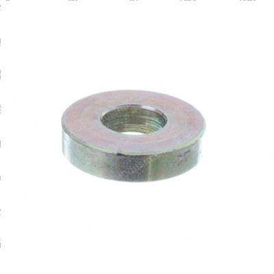 Picture of Spacer