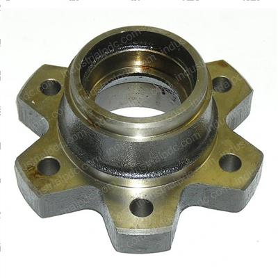 Picture of Hub