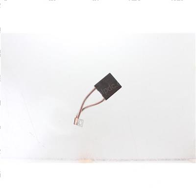 Picture of Brush Kit (4 Brushes)