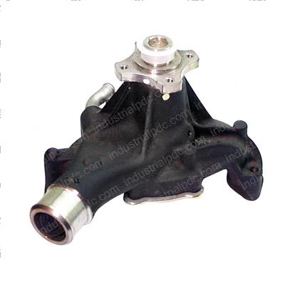 Picture of Pump - Water