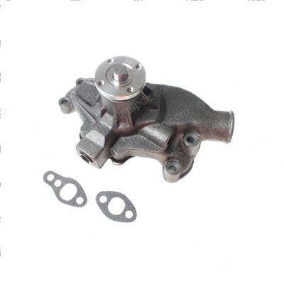 Picture of Pump - Water (gasket Included)