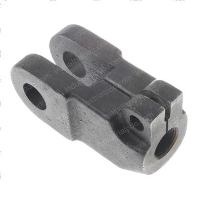 Picture of Rod End