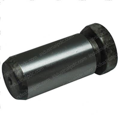 Picture of Pin - Tilt Cylinder