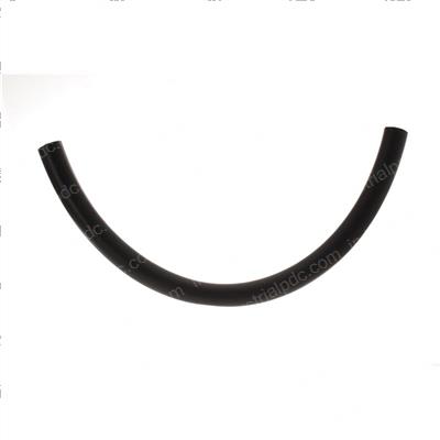Picture of Hose