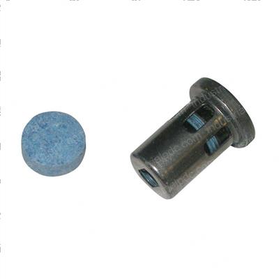 Picture of Valve