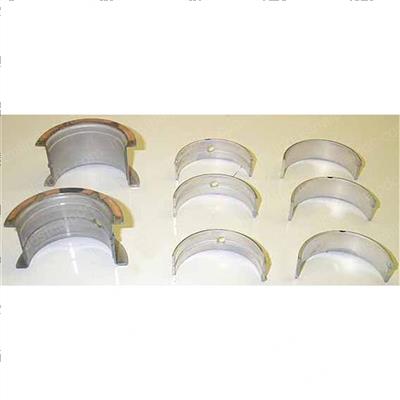 Picture of Bearing Kit-Main .010 -Set=8pc
