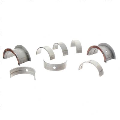 Picture of Bearing Kit - Main .040 in
