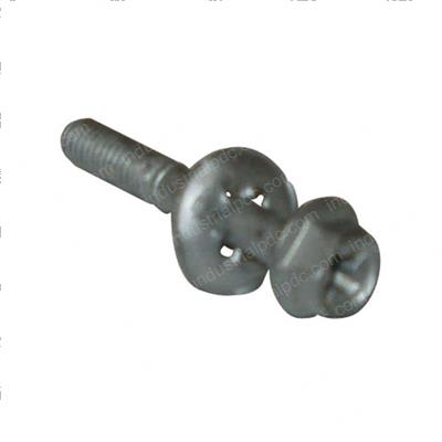 Picture of Screw