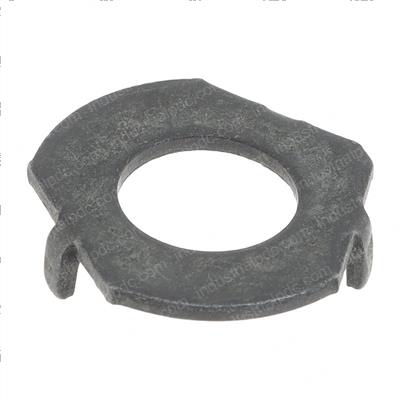 Picture of Washer - Tang