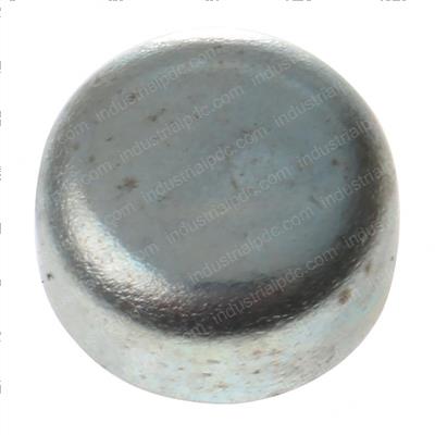 Picture of Plug