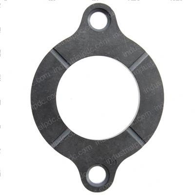 Picture of Retainer