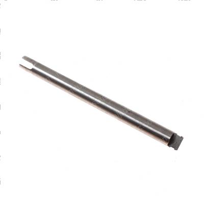 Picture of Shaft - Oil Pump Drive