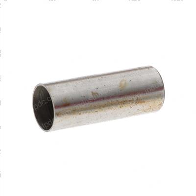Picture of Valve