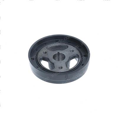 Picture of Damper