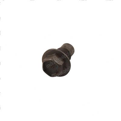 Picture of Plug - Oil Drain