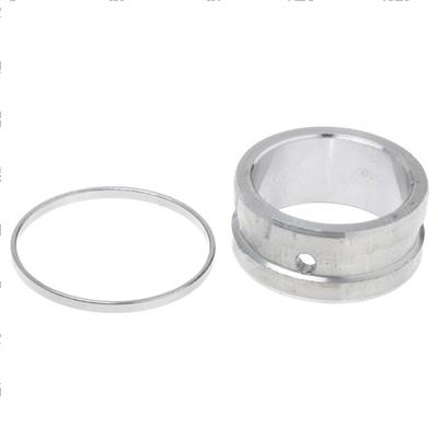 Picture of Bearing - Balance Shaft