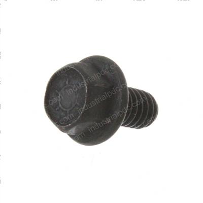 Picture of Bolt - Flange