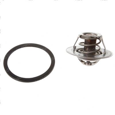 Picture of Thermostat - W/Seal