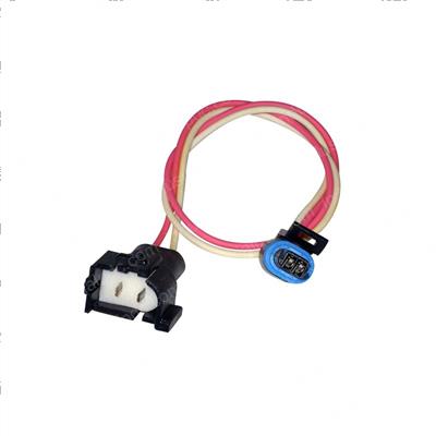 Picture of Harness
